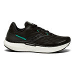 Saucony Triumph 19 RUN