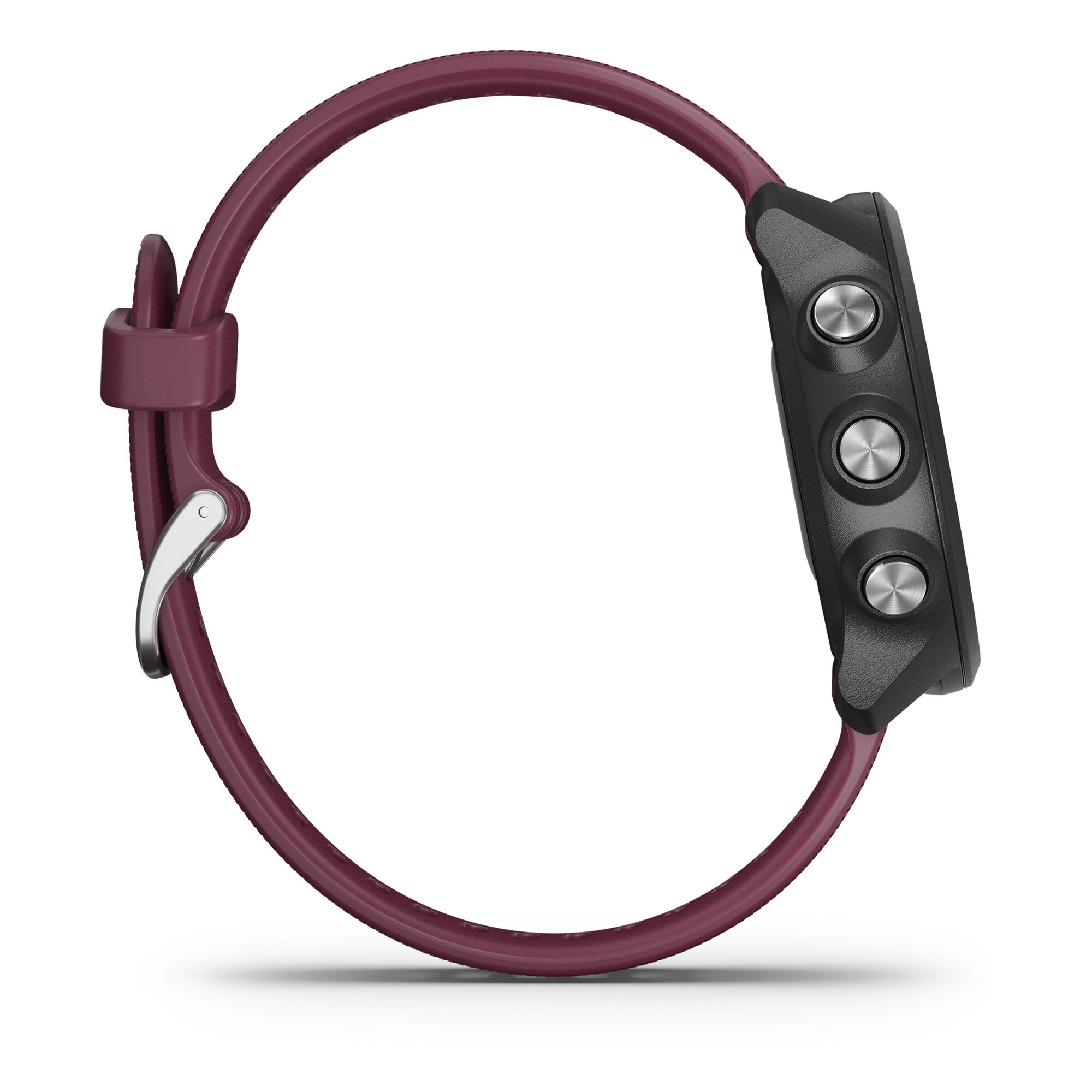 Garmin