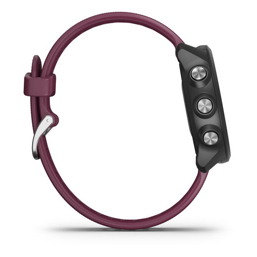 Garmin