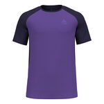 Odlo X-Alp Trail Tee