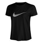 Nike Swoosh Tee