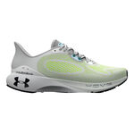 Under Armour HOVR Machina 4 DL 2.0