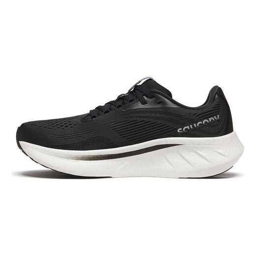 Saucony