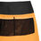 Pro Trail 2in1 Skirt