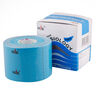 Kinesiologie Tape 1 Rolle-Blau