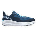 Altra Experience Form