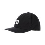 Under Armour Men's UA Branded Snapback Cap