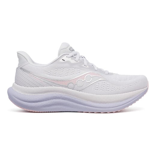 Saucony