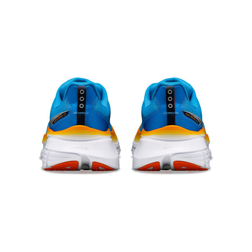 Saucony