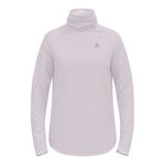 Odlo Essential Thermal Mid Layer