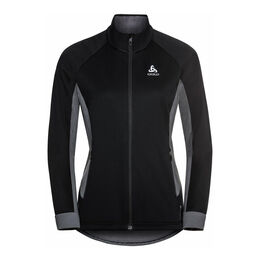 Brensholmen Jacket
