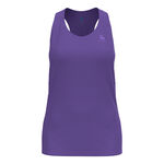Odlo Tank-Top Crew Neck Essential