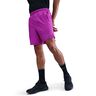 Dri-Fit Challenger 7In Brief-Lined Short