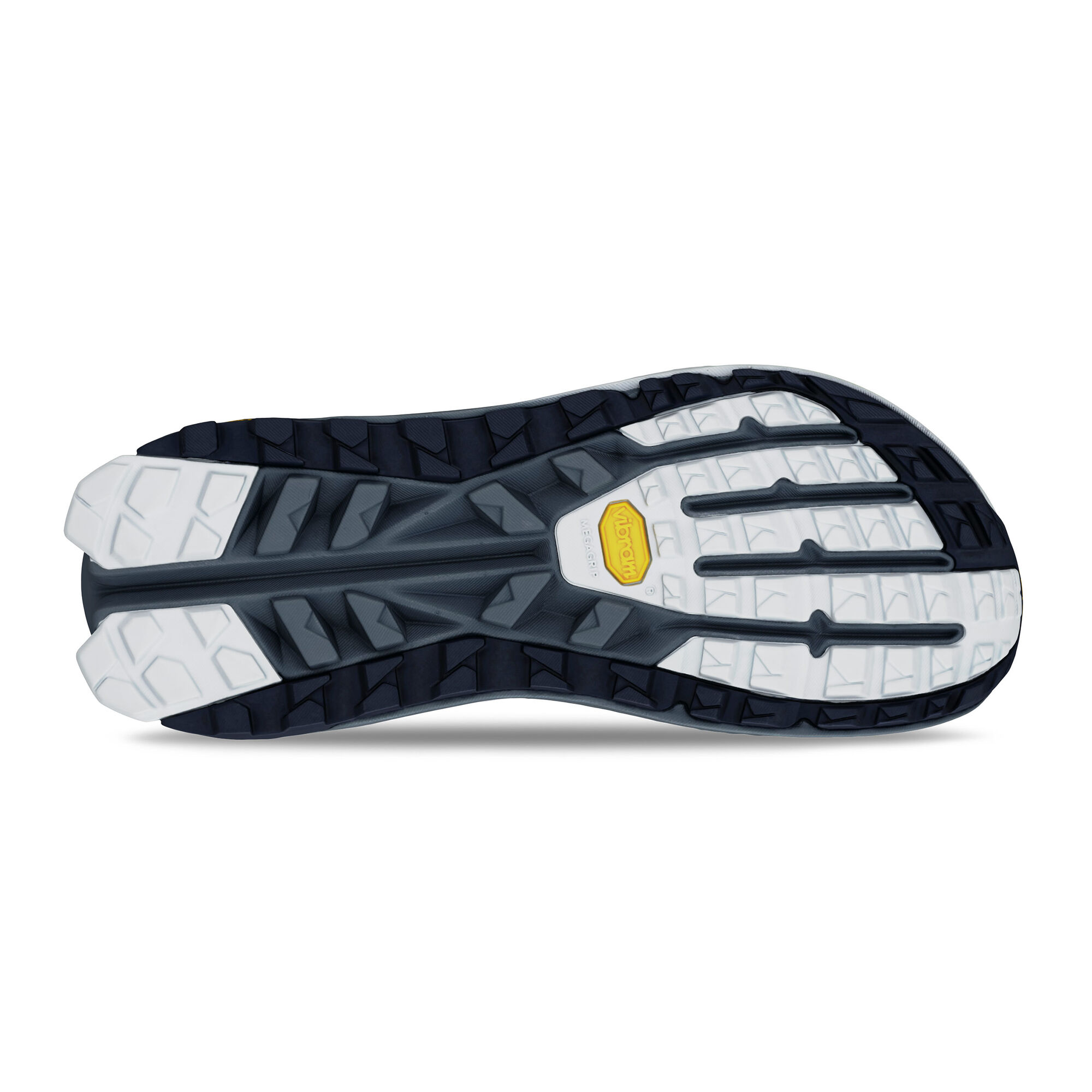 Altra