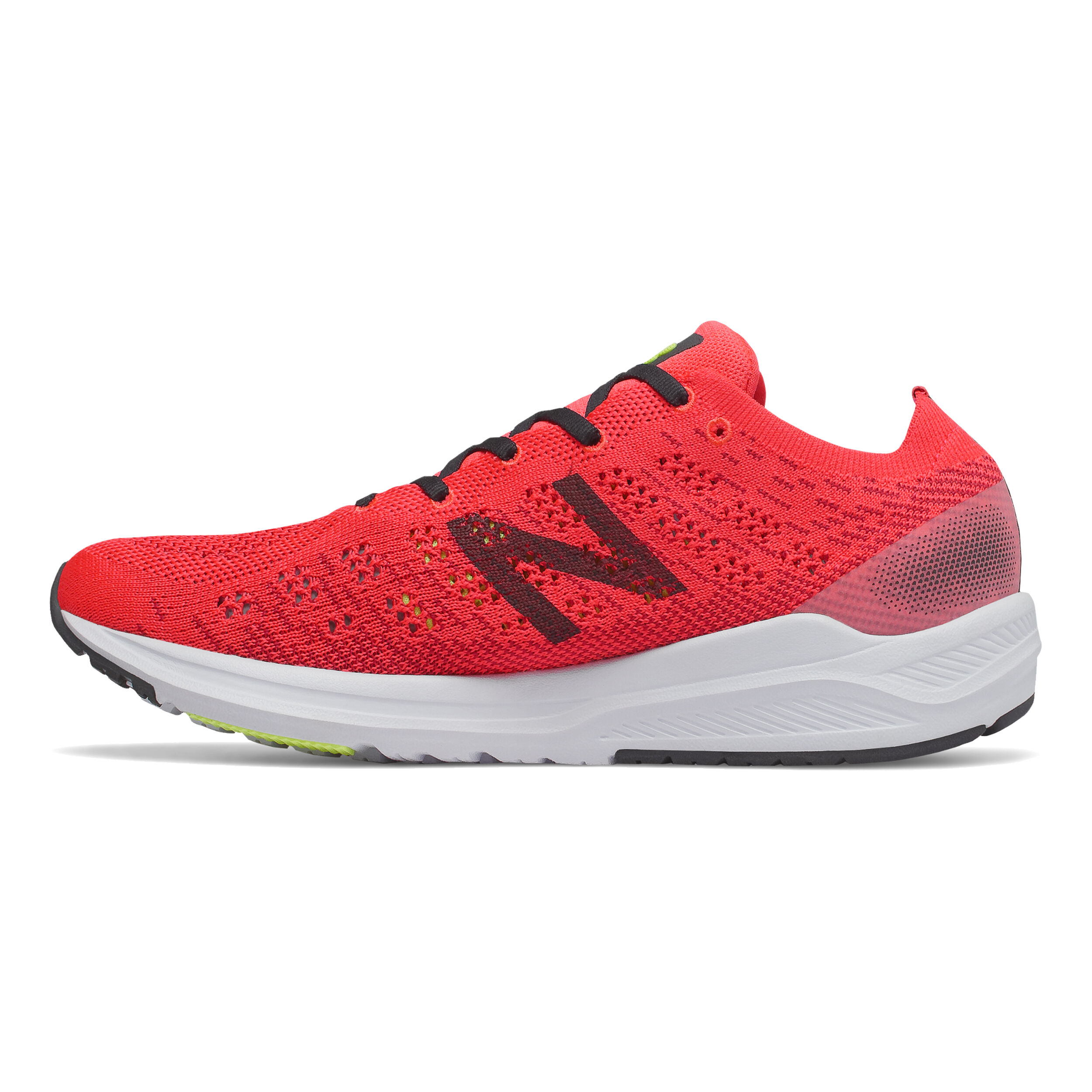 New balance 890 grau store