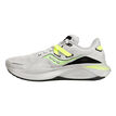 Saucony