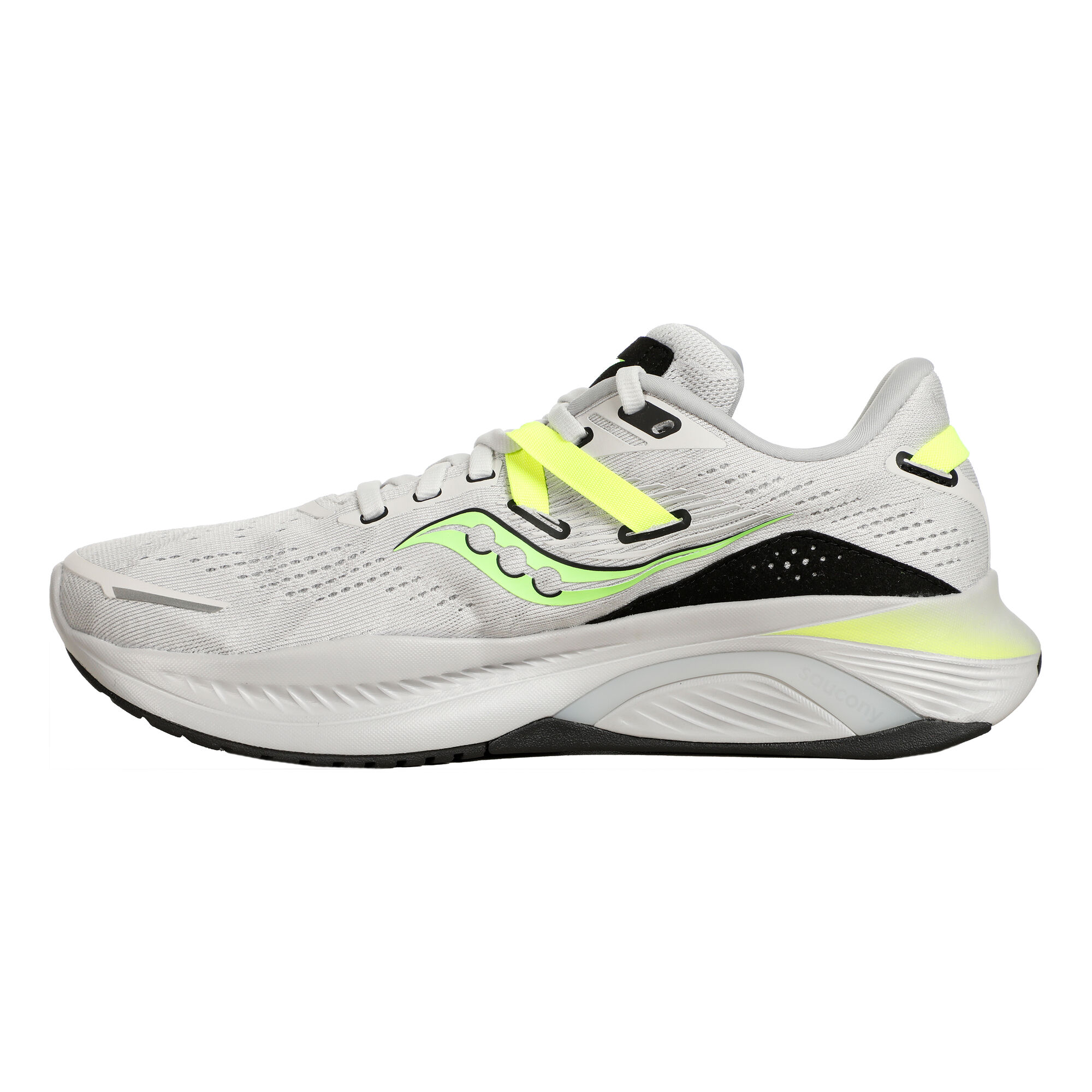 Saucony