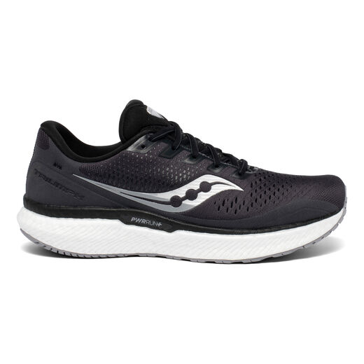Saucony