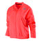 Air Jacket Women