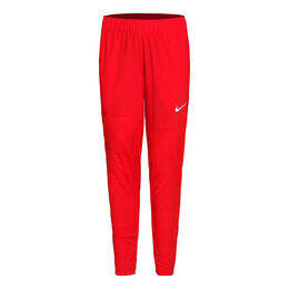 DF Essential Pant
