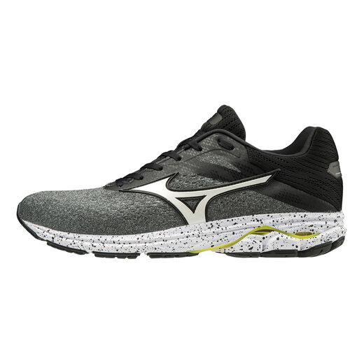 Mizuno