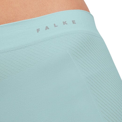Falke