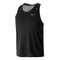 Dri-Fit Rise 365 Tank