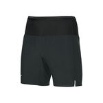 Mizuno Multi Pocket Shorts Dry