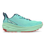 Altra Experience Wild