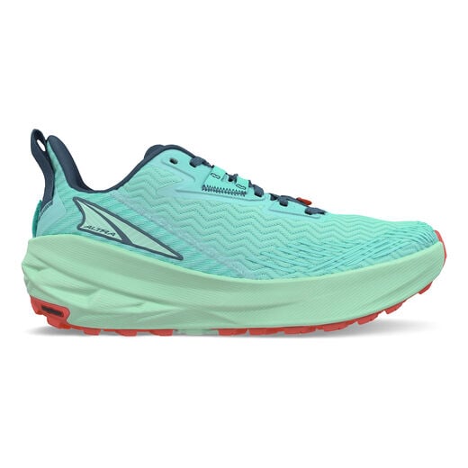 Altra