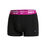 Everyday Cotton Stretch Boxershort Men