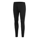 Craft Bekleidung Craft Core Essence Lauftight Herren-Schwarz