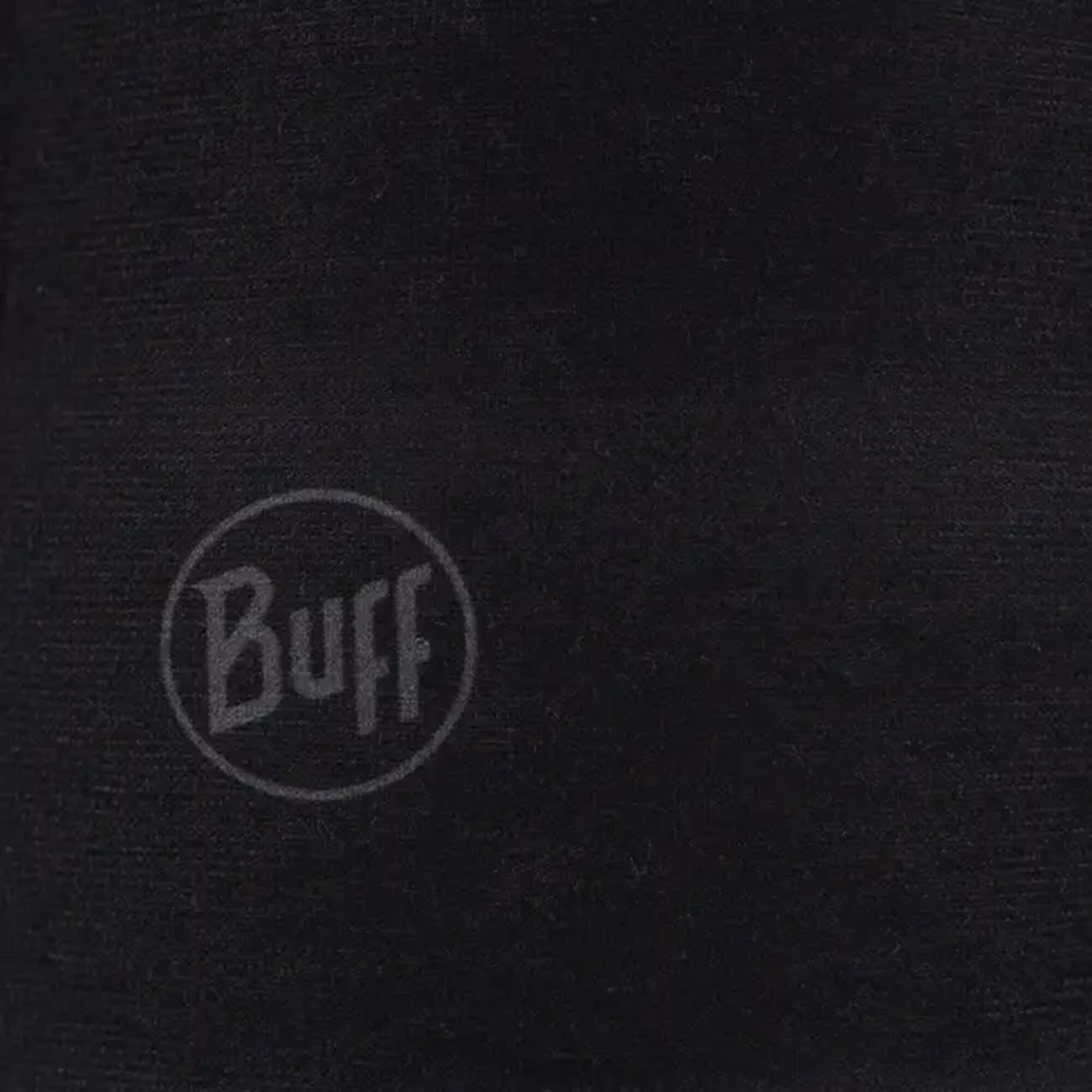 Buff