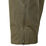 SF Divine Pants