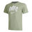 Dri-Fit Run Divine Miler Shortsleeve