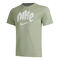 Dri-Fit Run Divine Miler Shortsleeve
