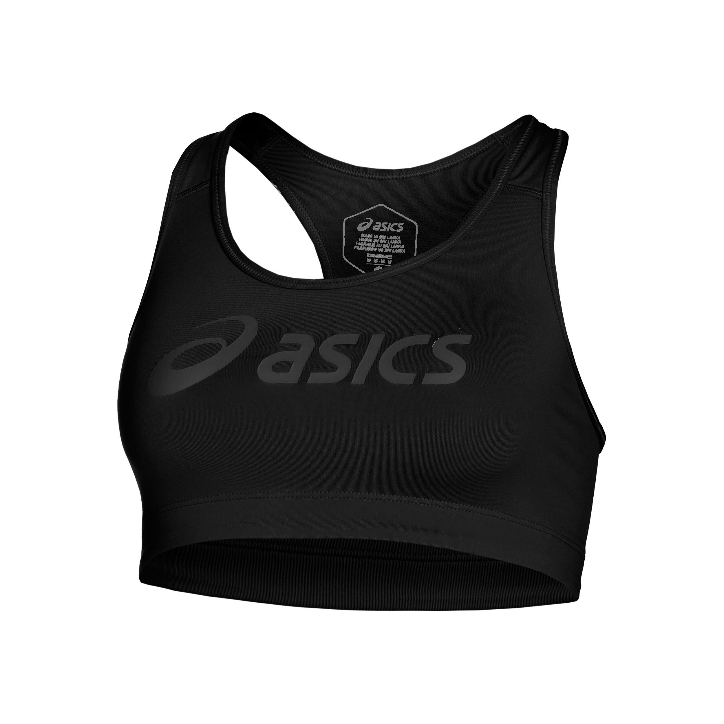 Sport bh asics top