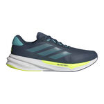 adidas Supernova Stride 2