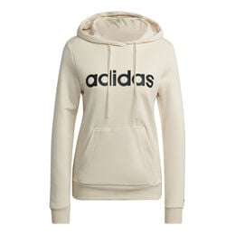 Freelift Linear Hoody Women