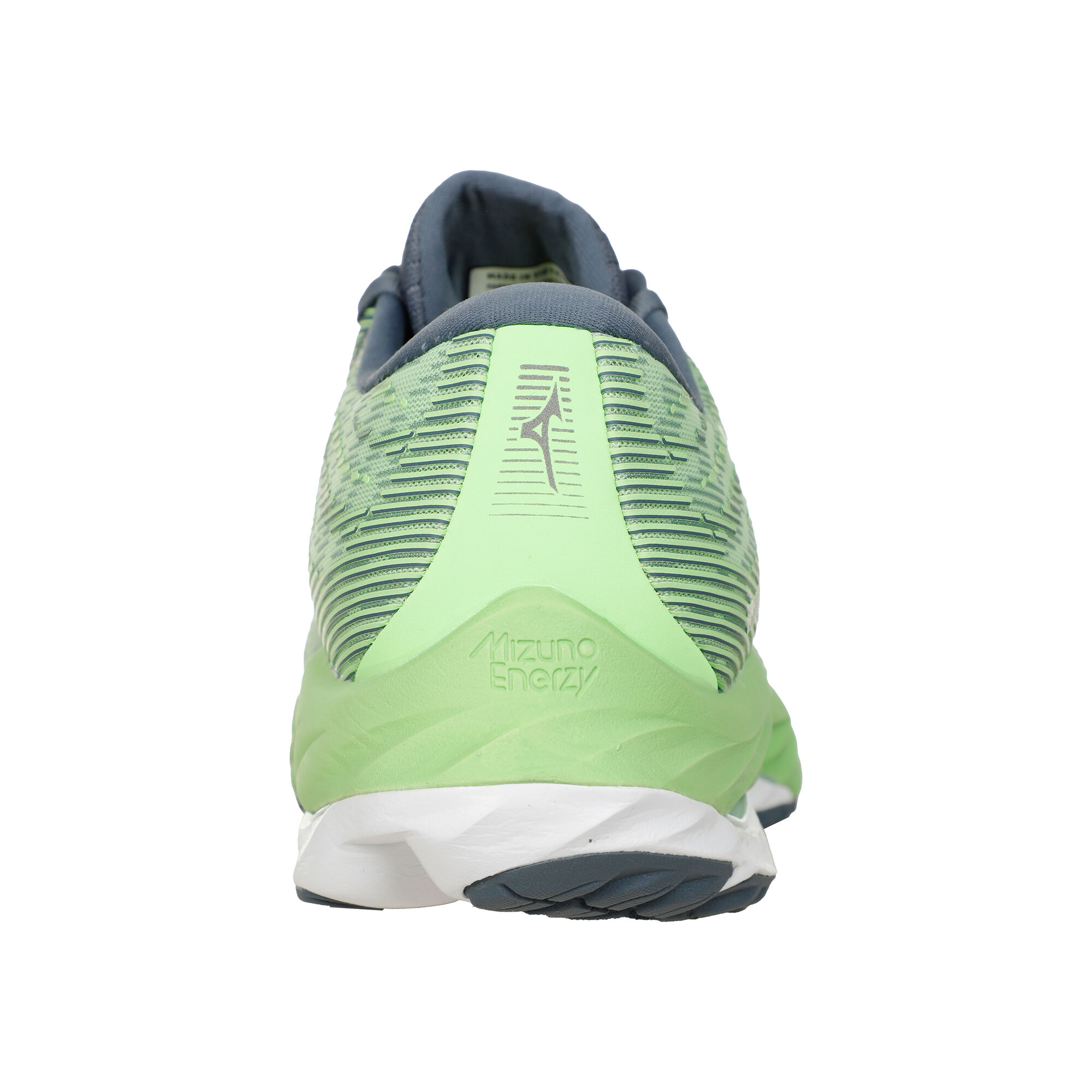 Mizuno