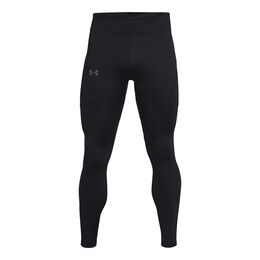 UA Speedpocket Tight