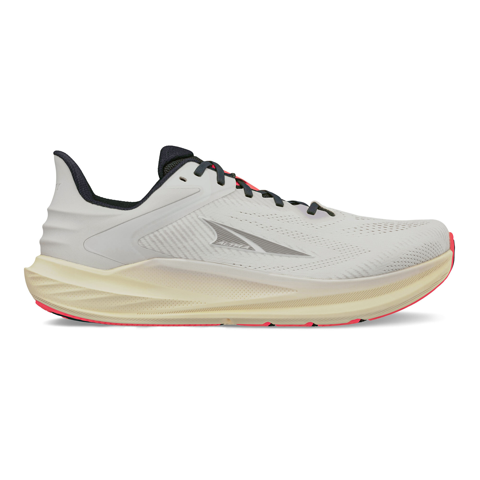 Altra