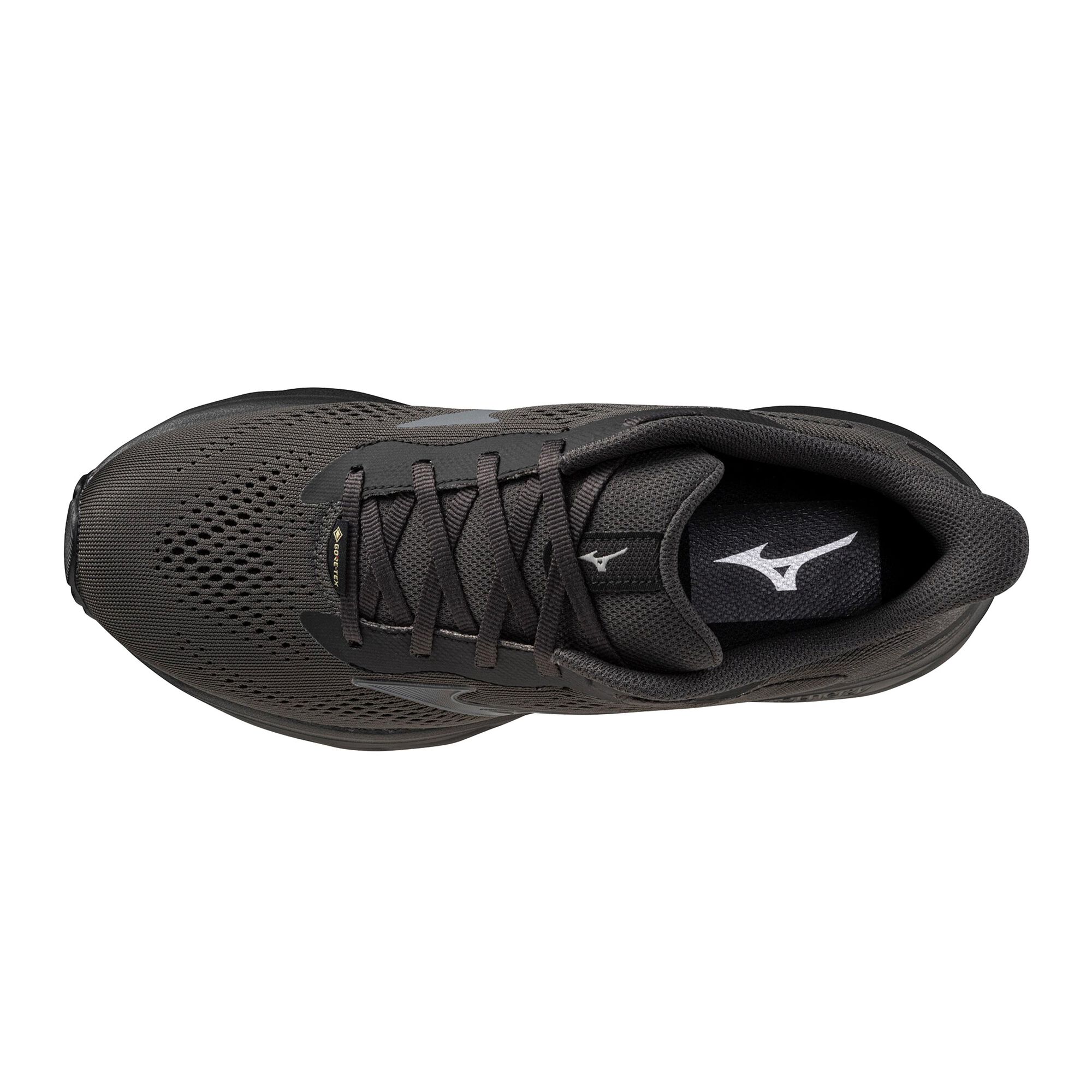 Mizuno