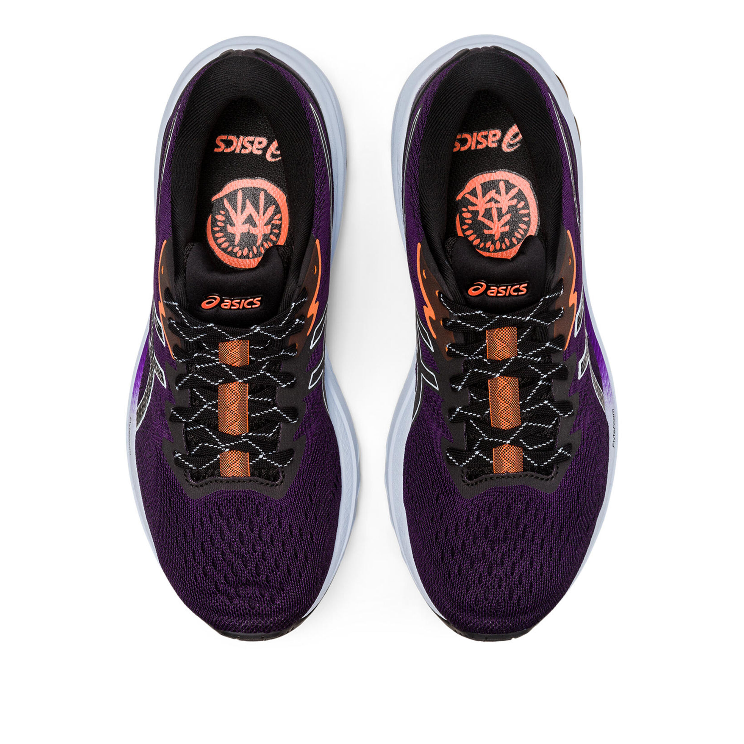 Asics gt 1000 8 damen store