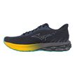 Mizuno