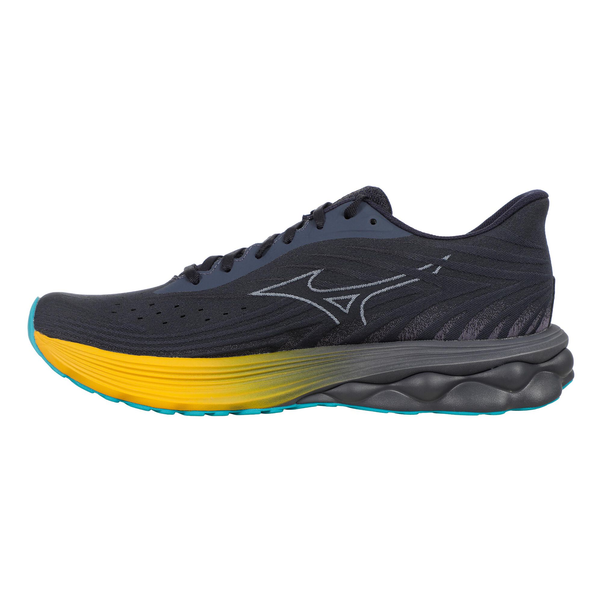 Mizuno
