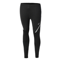 Lite-Show Winter Tight