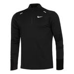 Nike TF RPL Element Half-Zip Longsleeve