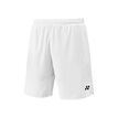 Yonex