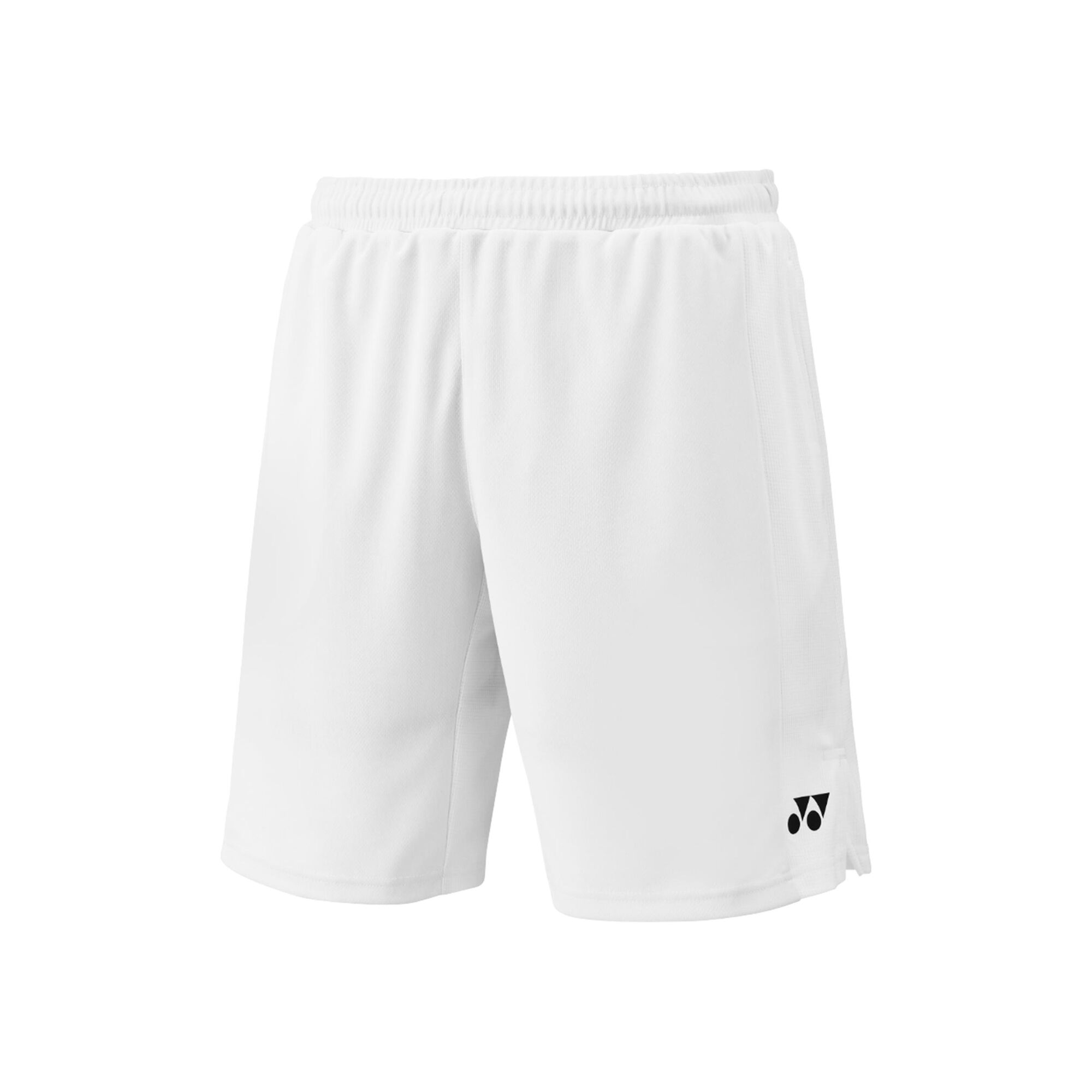 Yonex